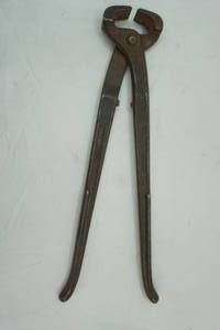 lot 152 image: vintage Nipper