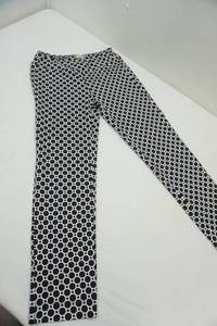 lot 234 image: J. McLaughlin XS Pants