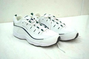 lot 290 image: Easy Spirit Womens Shoes NEW size 8