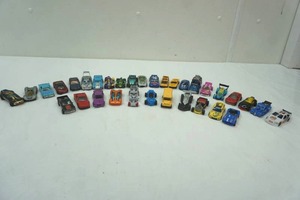 lot 312 image: Matchbox & Hot Wheels Cars