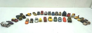 lot 313 image: Matchbox & Hot Wheels Cars
