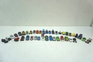 lot 315 image: Matchbox & Hot Wheels Cars