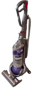 lot 192 image: Dyson Ball Animal 2 Upright Vacuum Cleaner