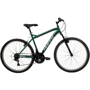Huffy Women's 26" 21-Speed Incline Mountain Bike