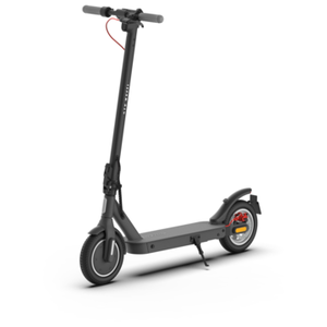5th Wheel V30 PRO 36V Electric Scooter