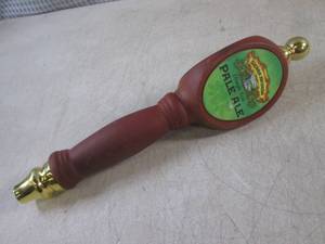 (FS) Sierra Nevada Draught Style Pa...