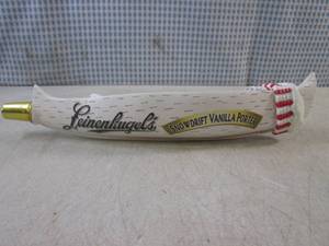 (FS) Leinenkugel's Snowdrift Vanill...