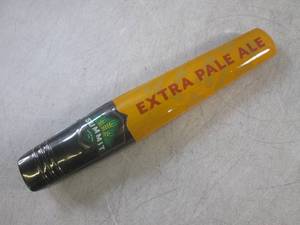 (FS) Summit Brewing Co. Extra Pale ...