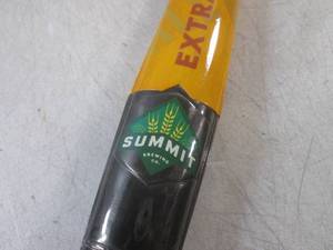 (FS) Summit Brewing Co. Extra Pale ...