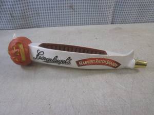 lot 17 image: (FS) Leinenkugels Harvest Patch Sh...
