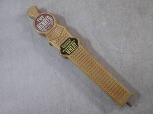 lot 29 image: (FS) Two Henrys Brewing Company Be...