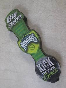 lot 31 image: (FS) Big Storm Brewing Co. Tampa Ba...