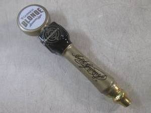lot 48 image: (FS) Guinness Blonde American Lager...