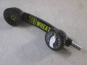 lot 63 image: (FS) Goose Island Beer Co. 312 Urba...