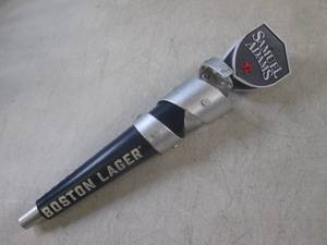 lot 74 image: (FS) Samuel Adams Boston Lager Beer...