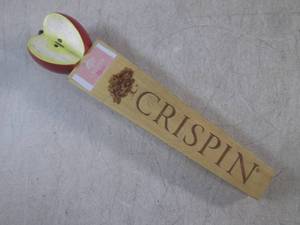 lot 83 image: (FS) Crispin Cider Co. Crispin Rose...