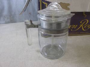 lot 110 image: (EW6) Mid-Century and Made In Japan...