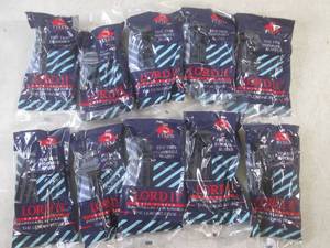 lot 128 image: (EC1) 10 - 5-Packs Twin Blade Dispo...