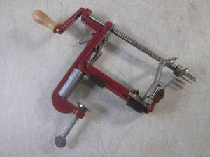 lot 130 image: (H-2) Progressive TableCounter Mou...