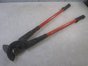 lot 147 image: (H-2) Klein Tools 63045 Standard Ca...