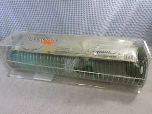 lot 186 image: (EC1) Gilmour Flexogen 50 Ft Coil G...