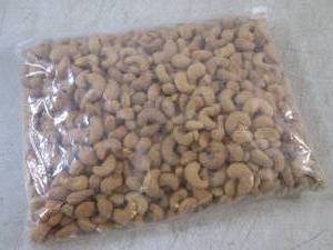lot 222 image: (B-2) 2 Pounds of Ranch Garlic Seas...