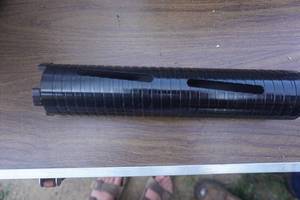 lot 55 image: Total Tool 2 Die Core Concrete Bit
