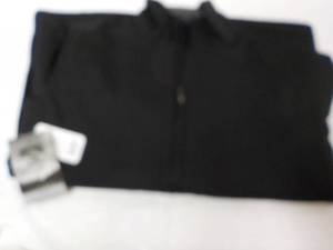 lot 211 image: Storm Creek Fleece Lined Zip Front ...