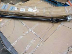lot 277 image: Multi Piece Dry Shaft...