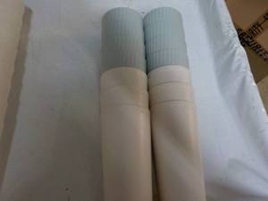 lot 333 image: Set of 14 - 26 oz Tumblers...