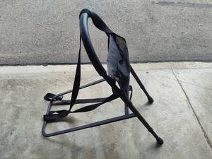 lot 280 image: Bed Rail
