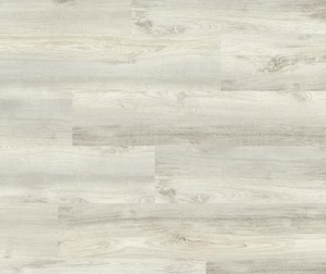 Pallet of Lifeproof Chiffon Lace Oak 6 mil. Flooring (11 Boxes) (~ 226 sqft)