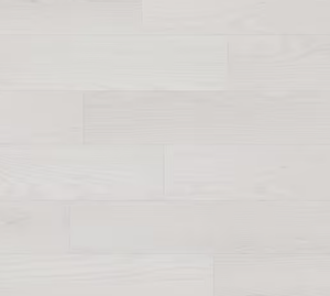 Pallet Of Life Proof Flooring - Sterling Oak - (33 Boxes) (~ 679 sqft)