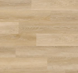 lot 34 image: LP Dusk Cherry 6MIL 8.7x48 Vinyl Waterproof Flooring (80 sqft)