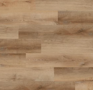 lot 36 image: LP Fresh Oak 6MIL 8.7x48 Vinyl Waterproof Flooring ( 80 sqft)
