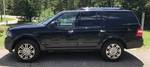 2011 Ford Expedition LTD 4X4