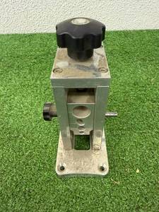 lot 67 image: Stripmeister Wire Stripper