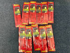 lot 200 image: 11 Jack Links Beef and Cheese