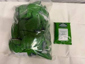 lot 6 image: 25-2.2oz Green Mountain Roasters-Breakfast Blend(makes 12 cups)