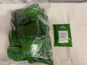 lot 7 image: 25-2.2oz Green Mountain Roasters-Breakfast Blend(makes 12 cups)