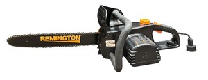 Remington Versa Saw RM1645 16-inch 12 Amp Electric Chainsaw
