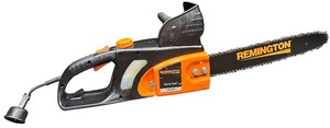 Remington Versa Saw RM1645 16-inch 12 Amp Electric Chainsaw