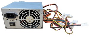 lot 066 image: Desktop Power Supply