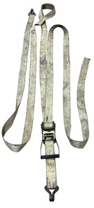lot 098 image: Ratchets Tie-Down Bundle - Heavy Duty