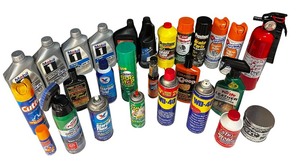 lot 121 image: AutomotiveGarage Bundle