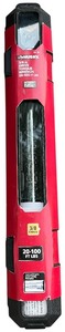 lot 221 image: Husky Torque Wrench, Brand New