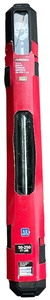 lot 220 image: Husky Torque Wrench, Brand New