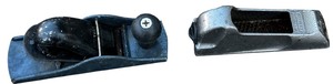 lot 205 image: Hand Tools (2)