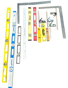 lot 189 image: Empire Levels Bundle