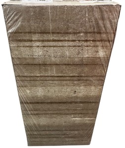 lot 175 image: Armstrong Nonperf Clean Room Ceiling Tiles